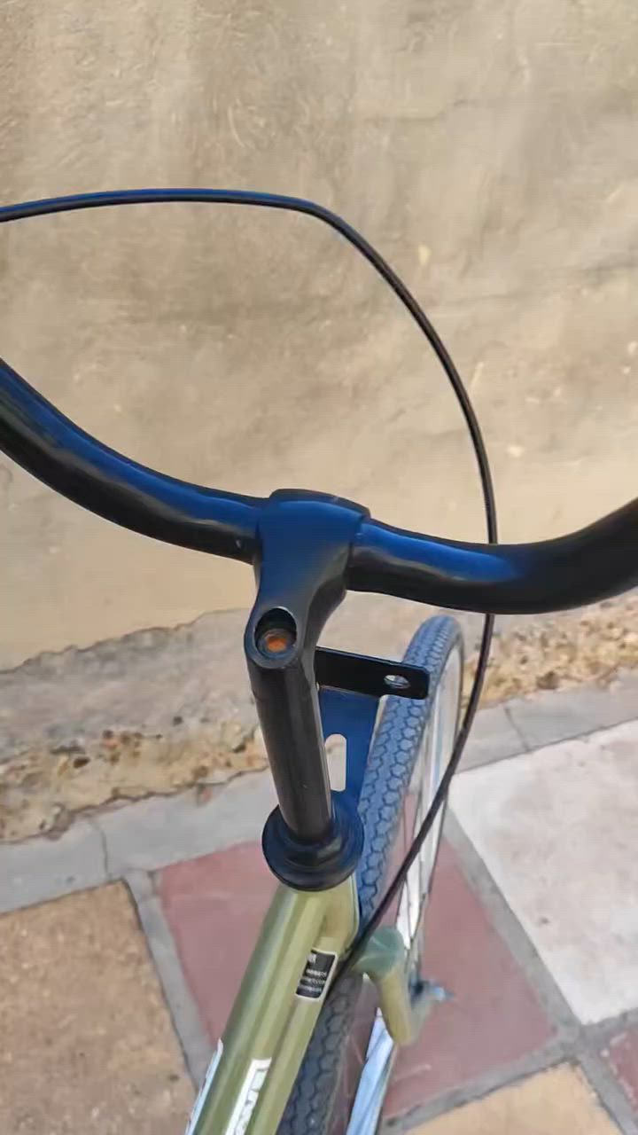 سلام عليكم باسكل للبيع ومراوس سعر125 وبي مجال مديل18 لون بطيخي باسكل كفاله مكان كوفه حي الشرطه يم قاعت النارنج شراي خاص 🕸😏👋🏾.


**إذا كنت صاحب هذا الإعلان وتريد حذفه لأي سبب، رجاءا أرسل رسالة إلى الدعم الفني**