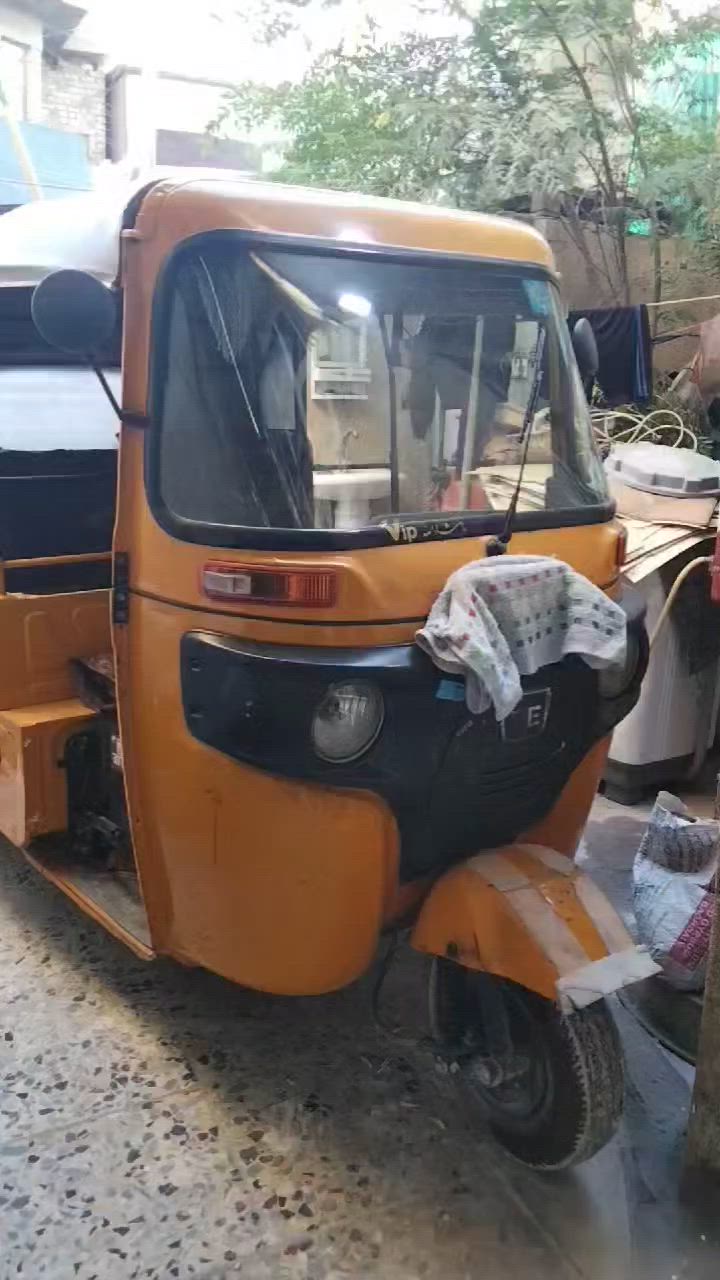 موديل 22 وسعره 9 ونص


**إذا كنت صاحب هذا الإعلان وتريد حذفه لأي سبب، رجاءا أرسل رسالة إلى الدعم الفني**