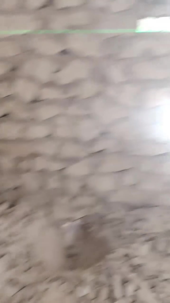 جزء بسيط من أعمالي في قاطع بني داهر
للحجز والاستفسار ***********
