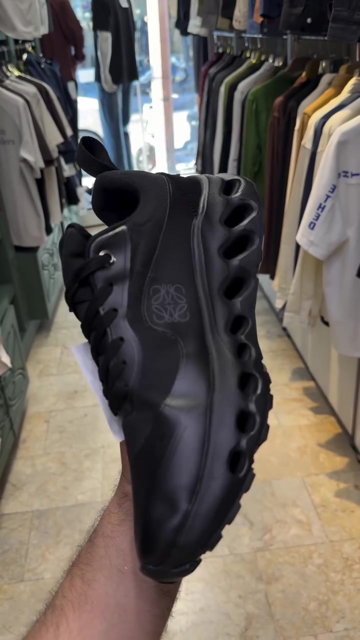 ⁨	⁨	⁨	⁨	⁨	⁨	⁨	⁨	⁨	⁨	⁨	⁨	⁨	⁨	⁨	⁨	⁨	⁨	⁨	⁨	⁨	⁨	ازياء سجاد حسن👟👞

العنوان👈🏻بغداد الحرية الاولى شارع باته مقابيل مجمع المدينة

للحجز والاستفسار☎️ ***********⁩

#العراق #الشعب_الصيني_ماله_حل😂😂 #احذية #لايك
