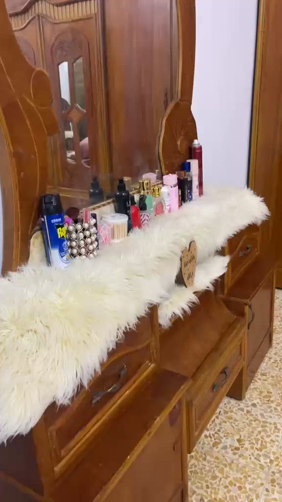 غرفه عراقيه البيع ب650 وبيها مجال للشراي مستعجلين علىيها


**إذا كنت صاحب هذا الإعلان وتريد حذفه لأي سبب، رجاءا أرسل رسالة إلى الدعم الفني**
