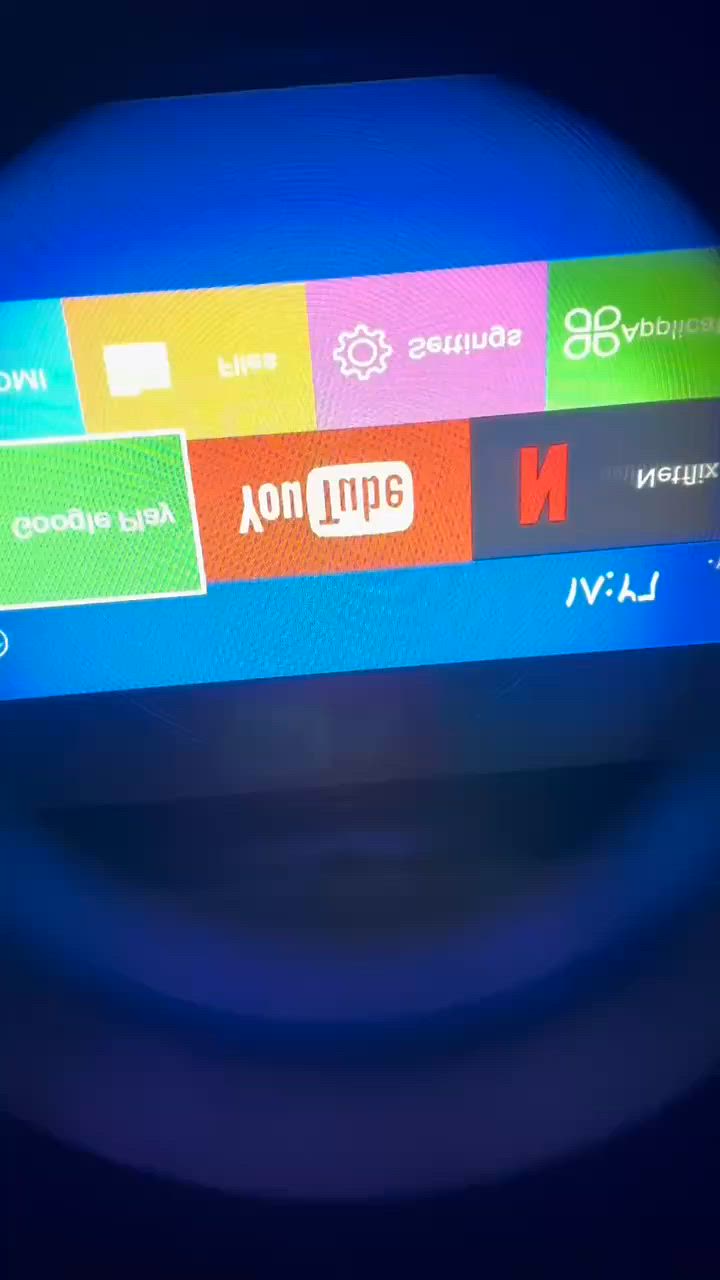 ب50


**إذا كنت صاحب هذا الإعلان وتريد حذفه لأي سبب، رجاءا أرسل رسالة إلى الدعم الفني**