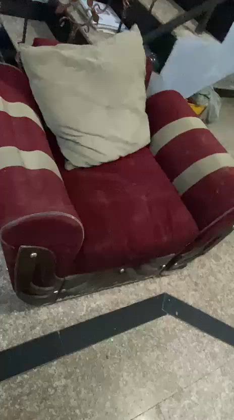 قنفات 50الف العنوان بغداد المحمودية


**إذا كنت صاحب هذا الإعلان وتريد حذفه لأي سبب، رجاءا أرسل رسالة إلى الدعم الفني**