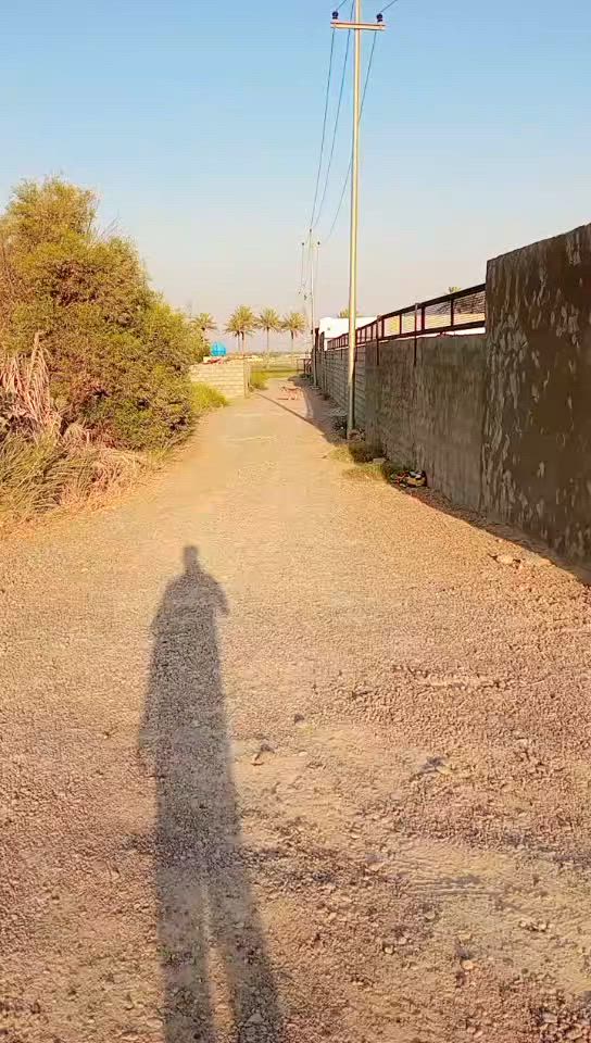 سلام عليكم يوجد لدينه ربعه دونم وجهة على شارع مباشر خدمات كامله ستفسار ***********
