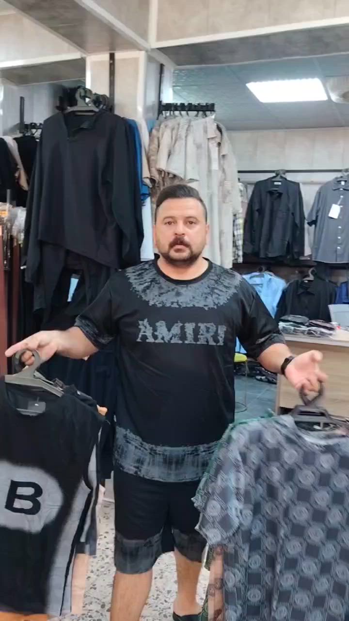 عنوانه الشرطه الرابعه قرب مجمع النبأ و عياده الزهراء الخيريه


**إذا كنت صاحب هذا الإعلان وتريد حذفه لأي سبب، رجاءا أرسل رسالة إلى الدعم الفني**