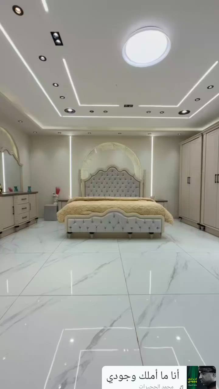 *تم وصول موديل صحره كانتريMdf  صبغ حراري تركي معمل دافنس الاصلي 

*9 قطع*  
    
قياسات ضخمة 
كنتور وملحق 370سم 
ارتفاع 230سم 
برغي وجوي حديد وضهر بلوك 

✅  ارتفاع السرير 175سم 
 السرير مخزن 
✅ عرض الميز تواليت 150سم 
✅ المصنع الأصلي
✅ سجه ثلاثيه 
  رفوف اضافيه داخل الكنتور 
  مجرات اضافيه داخل الكنتور 

السعر مليونين و350  الف
توصيل وشد مجاني


**إذا كنت صاحب هذا الإعلان وتريد حذفه لأي سبب، رجاءا أرسل رسالة إلى الدعم الفني**