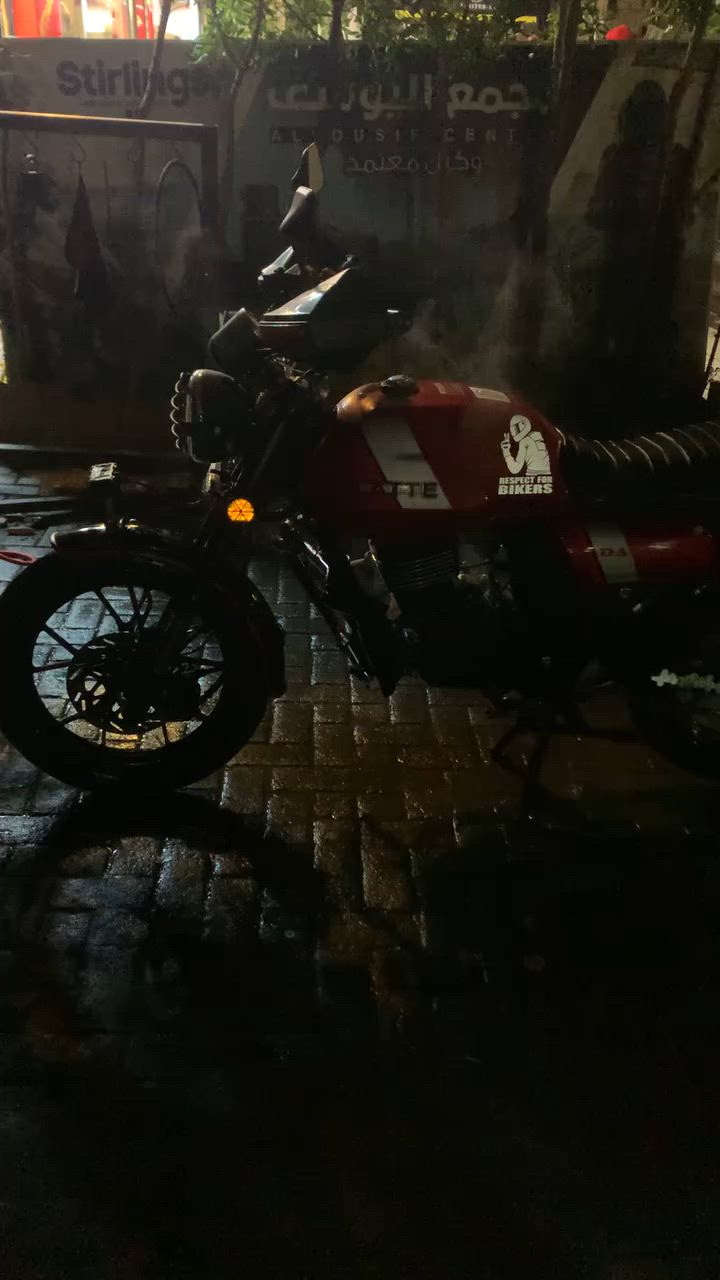 سلام عليكم دايوان لاتيه 200cc مرقم ذي قار مشروع وطني يعني وين ميعجبك تحول سنوية معاملتها كاملة وصاعدة هزة تحويل ثاني يوم دراجة مكينة وگير مملعوب بيهن جان عليها شغلات تجارية كلهن بدلتهن خليت البلادي دهن كله موتل نواقصها بسيطة تشتغلهن بيدك مكاني بغداد الدورة السعر مليونين وميتين وبيها مجال مكاني بغداد الدورة ***********
