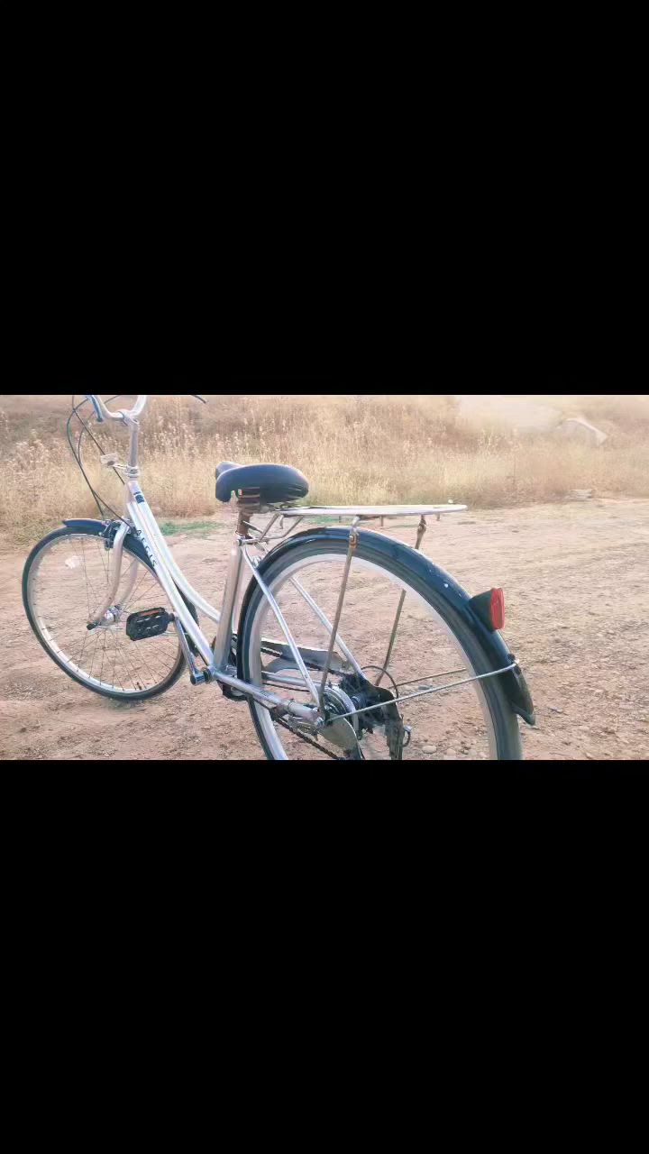 بايسكل بطة للبيع اخو الجديد السعر 125


**إذا كنت صاحب هذا الإعلان وتريد حذفه لأي سبب، رجاءا أرسل رسالة إلى الدعم الفني**