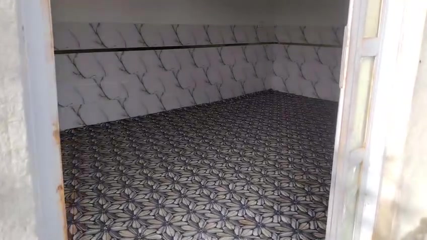 بيت تجاوز للبيع بناء كامل بسعر مناسب مساحه 150 عرض 8
ينباع أقساط بمقدمه نص المبلغ والباقي قسط حسب الاتفاق سعر خيالي 
بيت جاهز للسكن متصرف ربع 
بيت ركن 

***********
