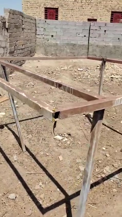 سلام عليكم عماريه مال ستوته البيع السعر خاص
رقمي ***********

