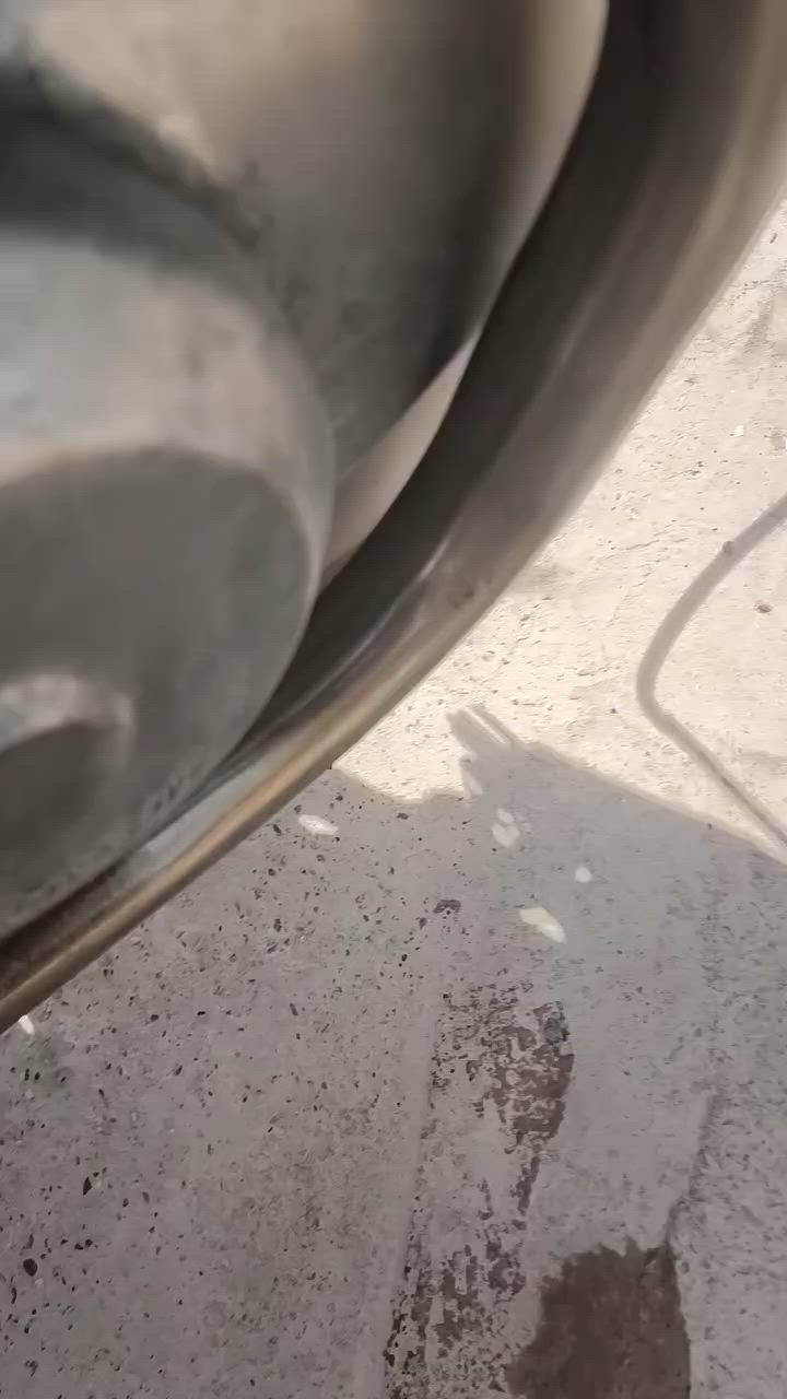 قفل 350 طافيه ماعرف عطلها شنو اوراق كامله ابيع طافيه


**إذا كنت صاحب هذا الإعلان وتريد حذفه لأي سبب، رجاءا أرسل رسالة إلى الدعم الفني**