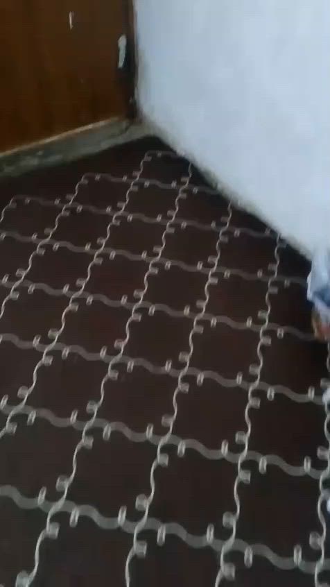 السلام عليكم غرفة نوم للبيع بيها
سبع قطع وبيها مشكله
بل صفحة مال جربابه مكسورة بل صورة مبينه
ول غرفه نضيفة
اريدها بمليون وربع
تواصل واتساب
***********
