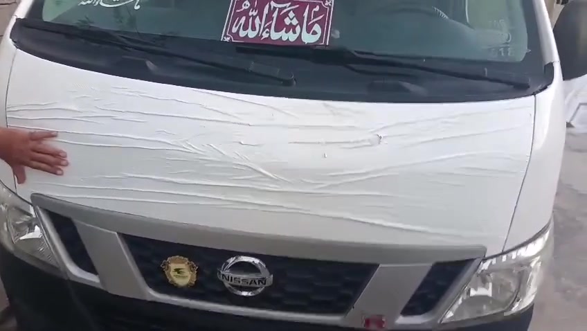 2014 ڕەقەم سلێمانی ئەوودووتۆزەی بۆیاخە کەدیاری کریاوە ڕەقەمی تازەیە کێڕوومەیکنەوو دارووبەردی بەشەرت ***********
