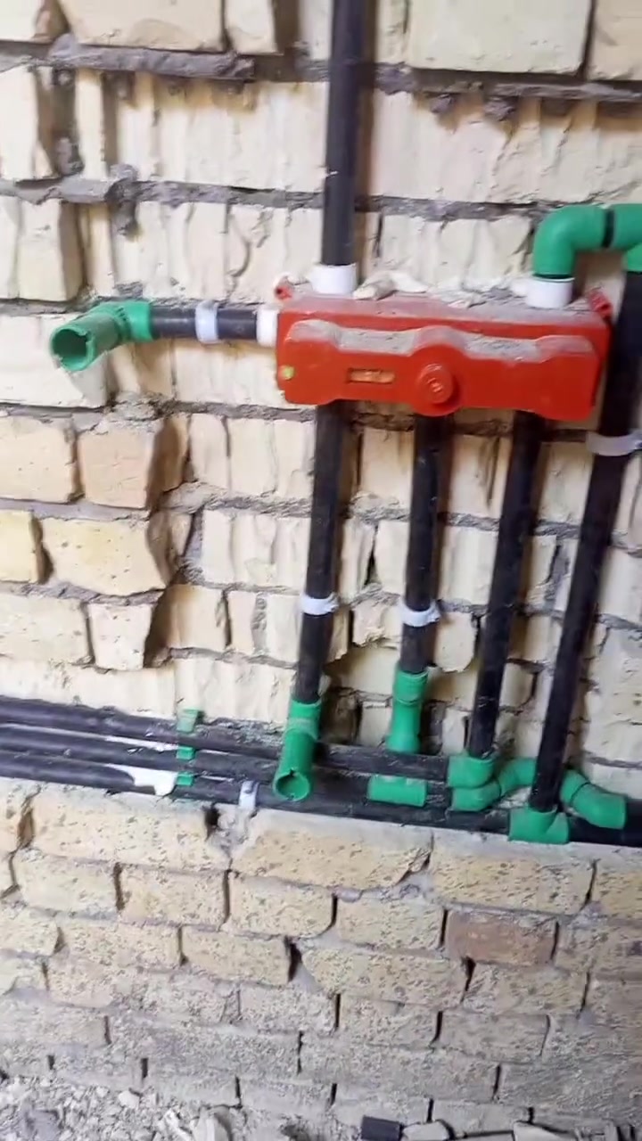 لسنا الوحيدون لاكن نسعى أن نكون المتميزون
للتأسيسات_الصحيه👬👬
نعمل_بأحدث_الطرق_المتميزه 💪💪
التصميم🏘️
التنفيذ 🛀
بغداد. عام. 
 الدقه 👷‍♂️
التزام  ⏰      من_تسليم_العمل 🚰
درجه_ممتازه_بأحدث***********📲 رقمي 
ا
