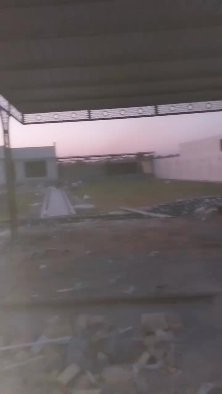 مزارع طابو زراعي سند 25طريق العلويه شريفه بنت الحسن عليها السلام خدمات كامله طبليط باب المزرعه سعره 325بيه مجال قليل شلالات مسبح بيت كامل خدمات كامله ماء كهرباء للاستفسار 
***********
