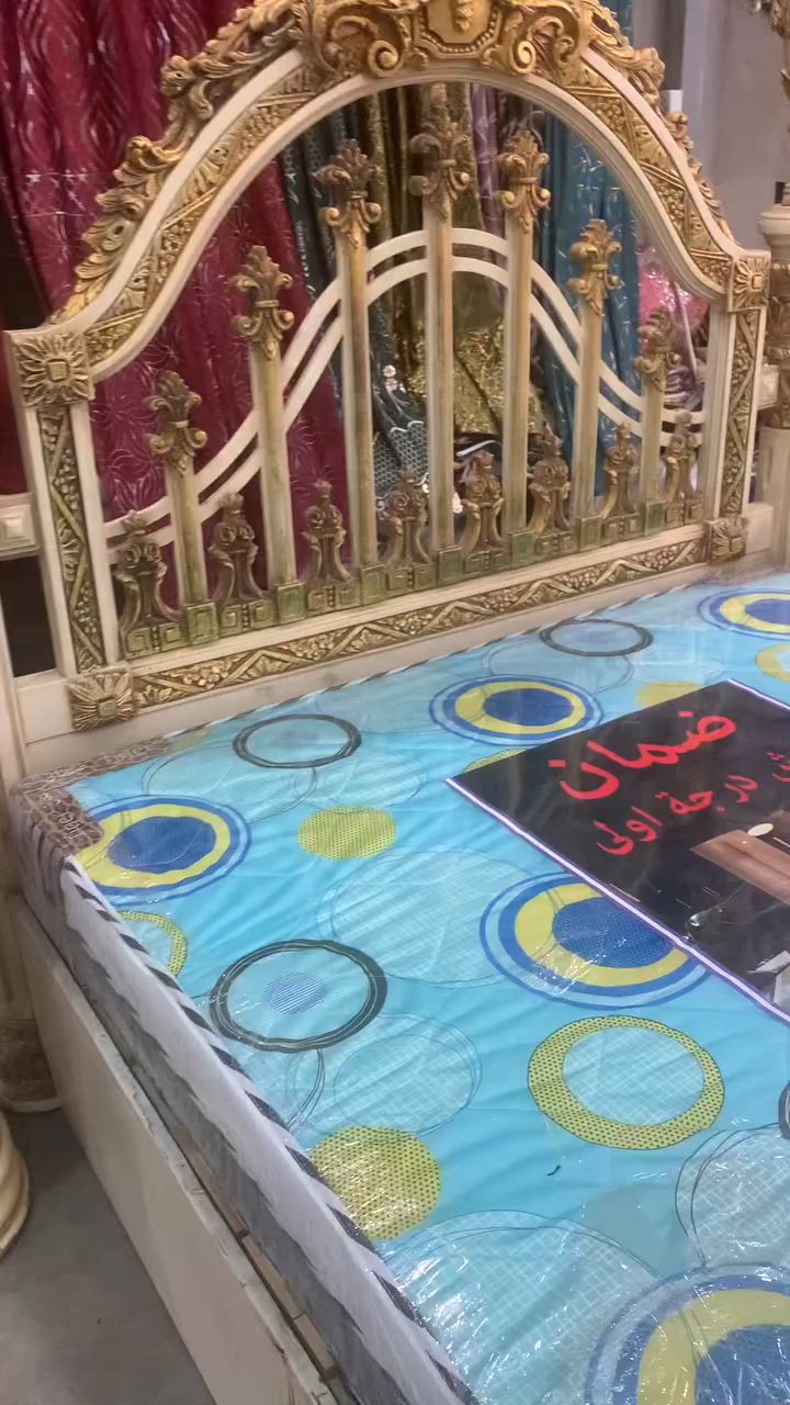 غرفه نوم زان مصري درجه اولى التواصل خاص


**إذا كنت صاحب هذا الإعلان وتريد حذفه لأي سبب، رجاءا أرسل رسالة إلى الدعم الفني**