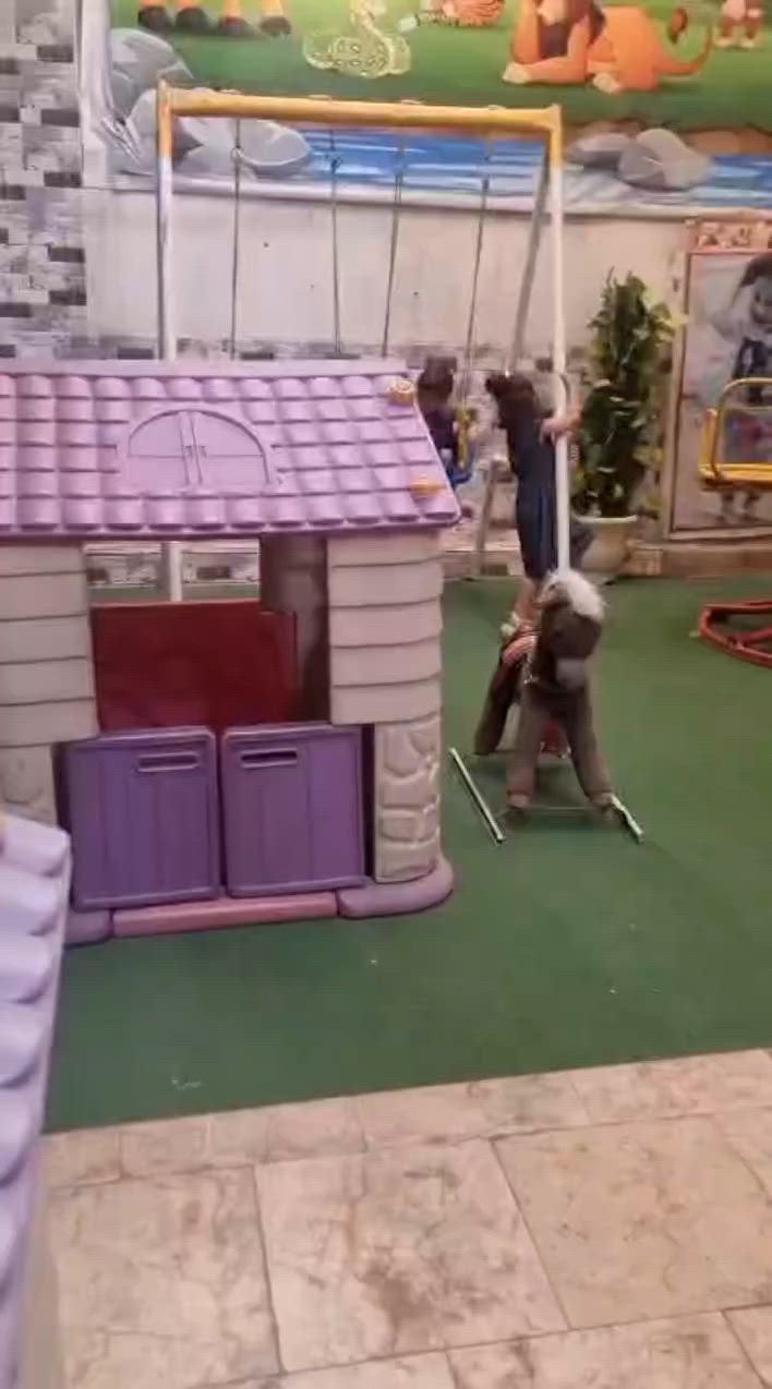 كوخ لعب أطفال للبيع في كوفه حي ميسان


**إذا كنت صاحب هذا الإعلان وتريد حذفه لأي سبب، رجاءا أرسل رسالة إلى الدعم الفني**