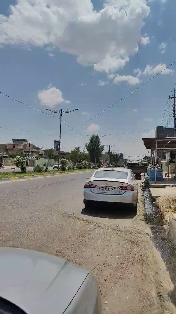 يتوفر بيت طابقين بحي الجامعه  طابقين  كل طابق غرفه ووهول واستقبال  البيت كلش نظيف  شبه حديث واجه حلان كراج بلكونه    السعر 550  وبي مجال للاستفسار خاص


**إذا كنت صاحب هذا الإعلان وتريد حذفه لأي سبب، رجاءا أرسل رسالة إلى الدعم الفني**