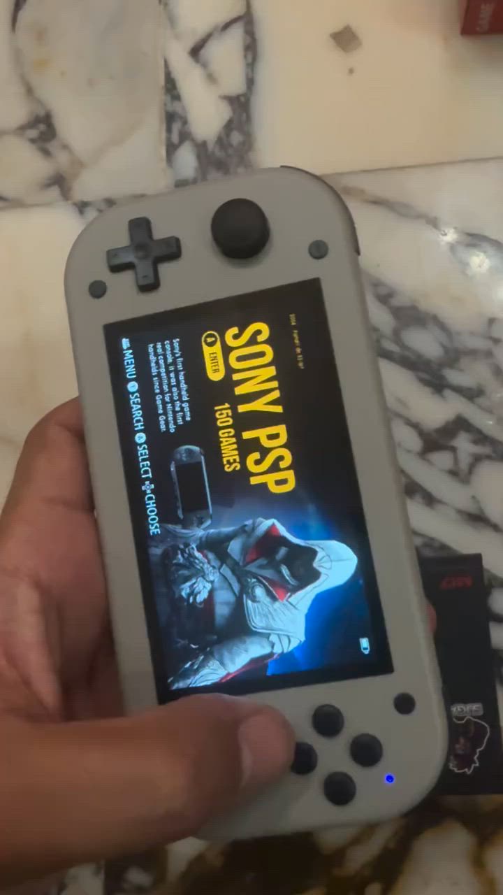 السلام عليكم
جهاز العاب psp
بي هواي العاب
اليفيده سعره ٥٠ الف


**إذا كنت صاحب هذا الإعلان وتريد حذفه لأي سبب، رجاءا أرسل رسالة إلى الدعم الفني**