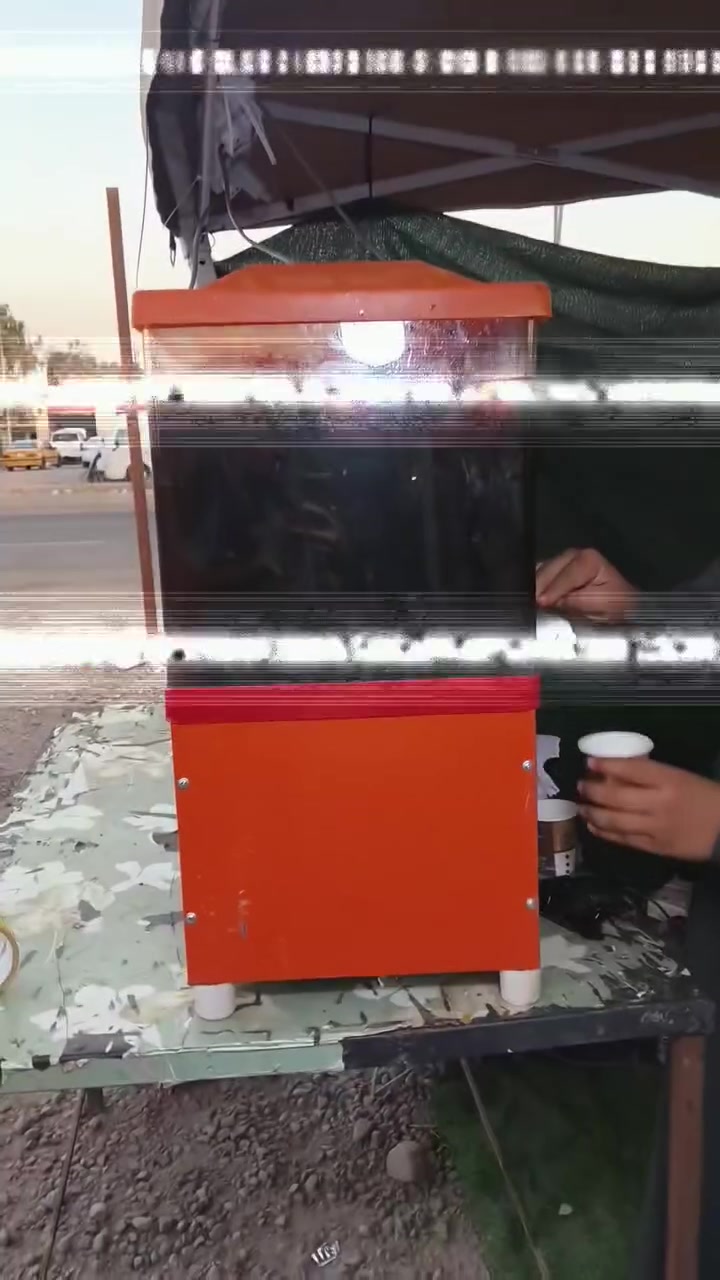 وسام ابو الكص للحجز والاستفسار اتصل ع الرقم ***********
