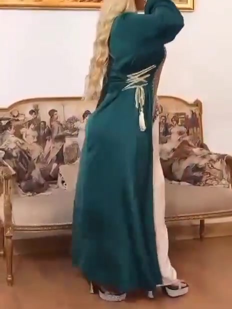 ✨ موديلات   الودق✨

الـخـامـة :    درجـة اولى
تـوصـيـل بغداد 5 الاف ✨
محافظات 5 الاف 
للتواصل عبر الواتساب

***********🫶
