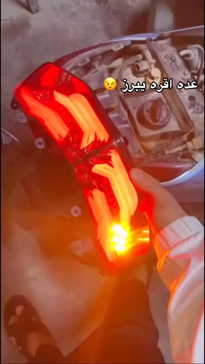 البيع الفيده يطب خاص
سعر 200


**إذا كنت صاحب هذا الإعلان وتريد حذفه لأي سبب، رجاءا أرسل رسالة إلى الدعم الفني**