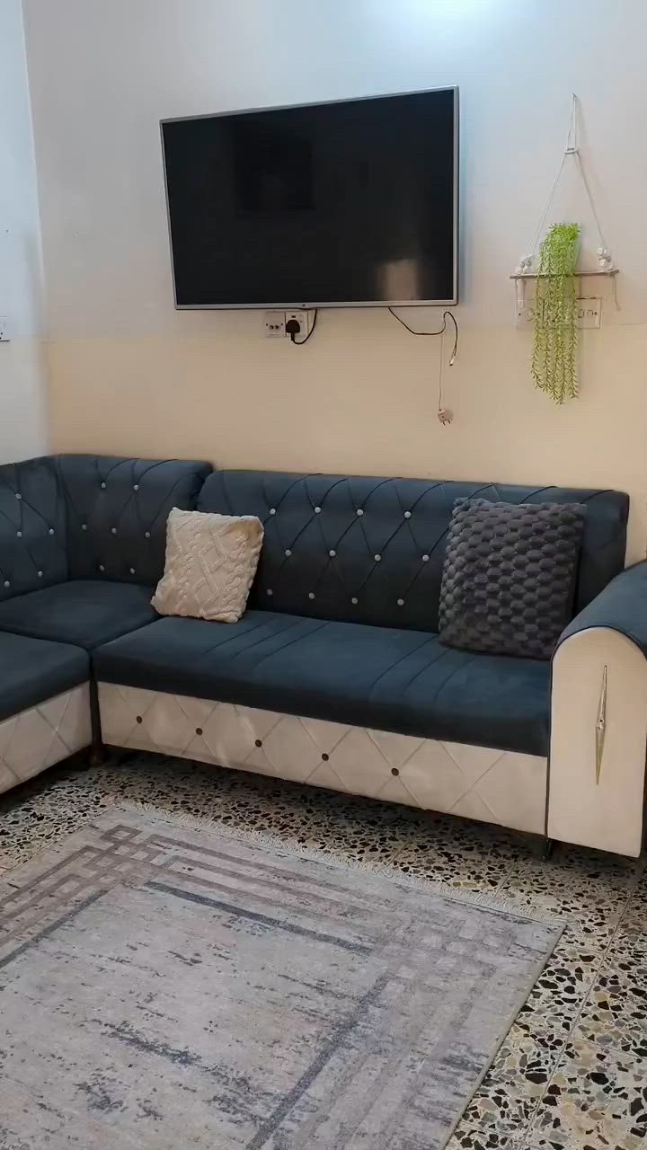 تخم نضيف ب٣٠٠
بغداد


**إذا كنت صاحب هذا الإعلان وتريد حذفه لأي سبب، رجاءا أرسل رسالة إلى الدعم الفني**