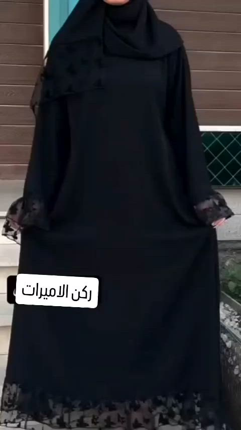 جديدنا ركن الأميرات للأزياء الخليجية 
للحجز والاستفسار راسلونه دايركت او زوزرونا خانقين حبيب مول 🤍


**إذا كنت صاحب هذا الإعلان وتريد حذفه لأي سبب، رجاءا أرسل رسالة إلى الدعم الفني**