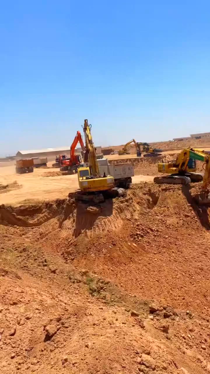 مكتب الرشيد
لهدم الدور ورفع الانقاض وتعديل الشيش 
تكريت قضاء العلم  والمناطق الاخرئ الاستفسار
***********
