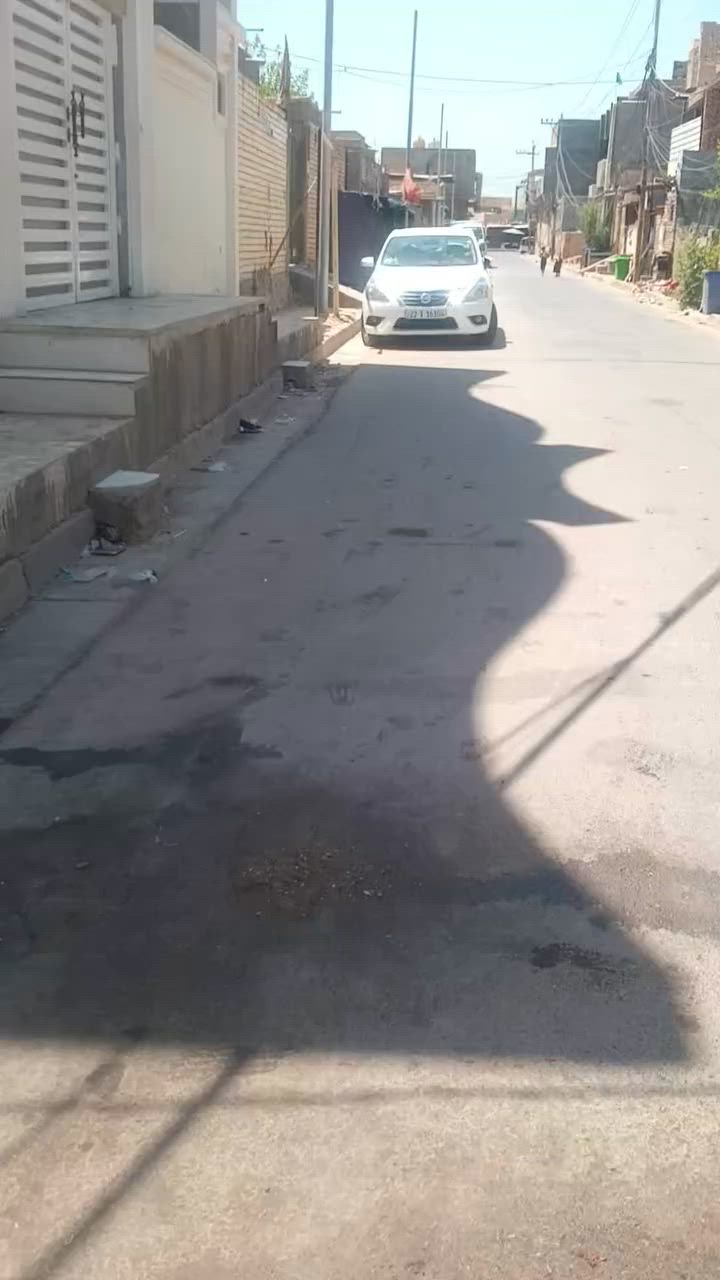 كامل خدمات مي و مجاري و انترنت 
للاستفسار الاتصال على هذا الرقم 
***********
