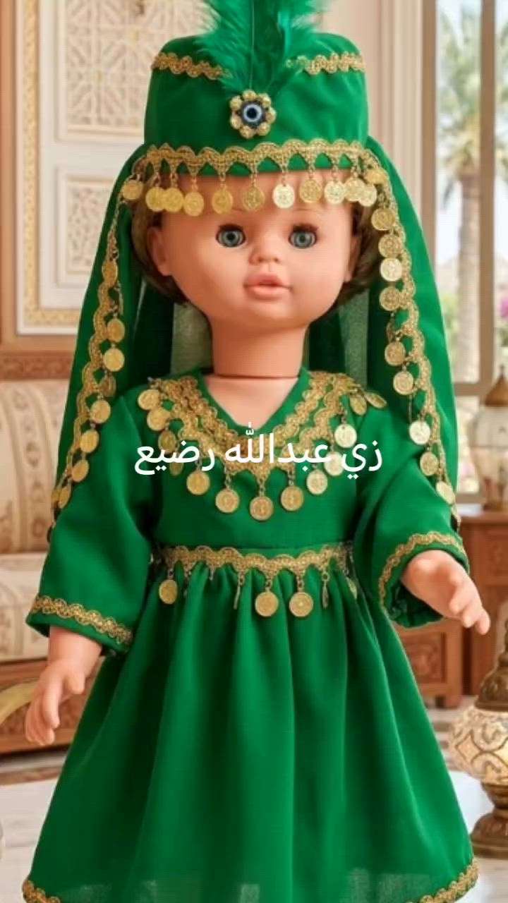 زي عبدالله رضيع
حسب طلب


**إذا كنت صاحب هذا الإعلان وتريد حذفه لأي سبب، رجاءا أرسل رسالة إلى الدعم الفني**
