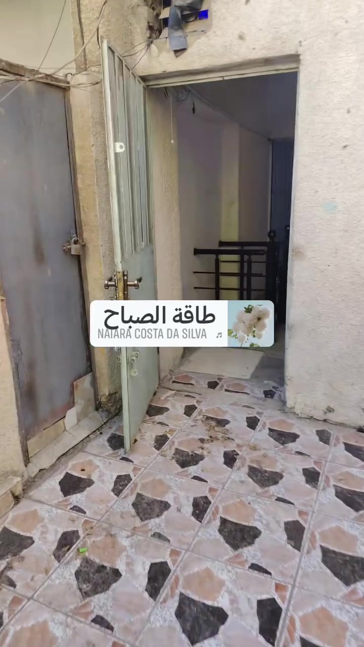 مشتمل للايجار المساحه ٩٠متر طابق واحد غرف نوم وحده كبيره ومطبخ صاله كراج سياره عنوان حي الشباب قرب سوق اميمه *********** وتساب. *********** مكتب مينا للعقار يوجد لدينا عروض آخره اجارات وبيع..... عنوان المكتب حي الشباب شارع الرازي قرب روضه غندوره....
