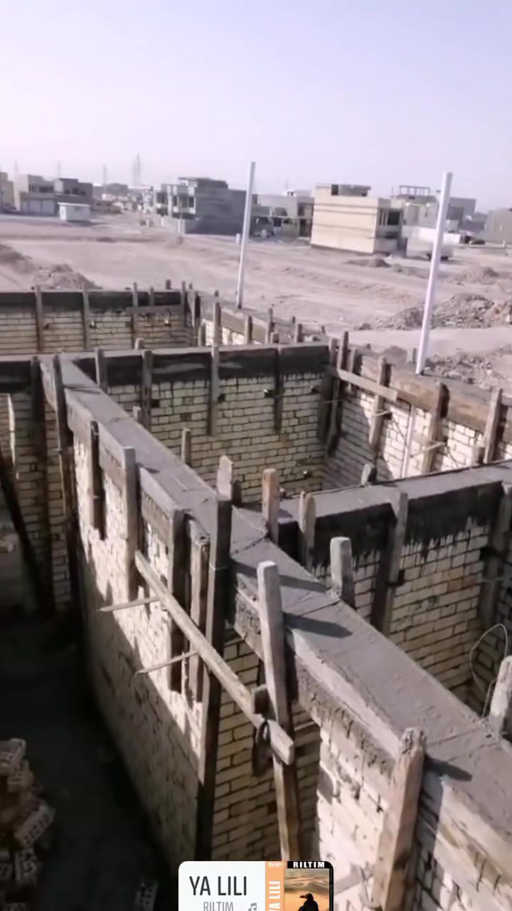 تم نجاز رباط شبابيك طابق ثاني بنضام شقتين 
نجار ابو قالب🔨 شغل درجه اولى🔨 مصمم دروجه🪜 واجهات وخرائط📑 🏤  تسليم مهندس للتواصل خاص او الاتصال على الرقم 
‏‪***********‬‏ ‏
متوفر واتساب واتصال 
علي  النجار..  مكاني.  بصره.  زبير .قبله مدينه رياضيه.كل مناطق البصره
   🔨 شعارنه🔨 مصداقيه بل مواعيد. 🔎ودقه العمل
