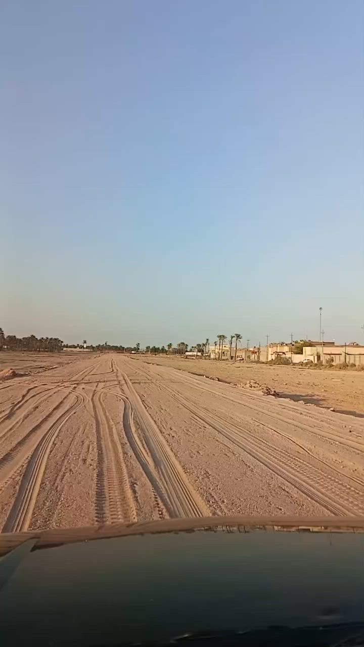 151دونم. طابو صرف زراعي سند 25 
افرازات الارض گ التالي
دونم 
،نصف دونم
. ربع دونم
1.000 متر
200 متر
100متر
المراحل الاخير قبل التبليط حاليا
 الاسعار راح تكون حسب الموقع 
الشوارع. 12.5
 المكان الجزيره باب الهوى 
قرب جامع الامام علي  تفاصيل اكثر مراسلة او اتصال على الارقام

***********
***********

