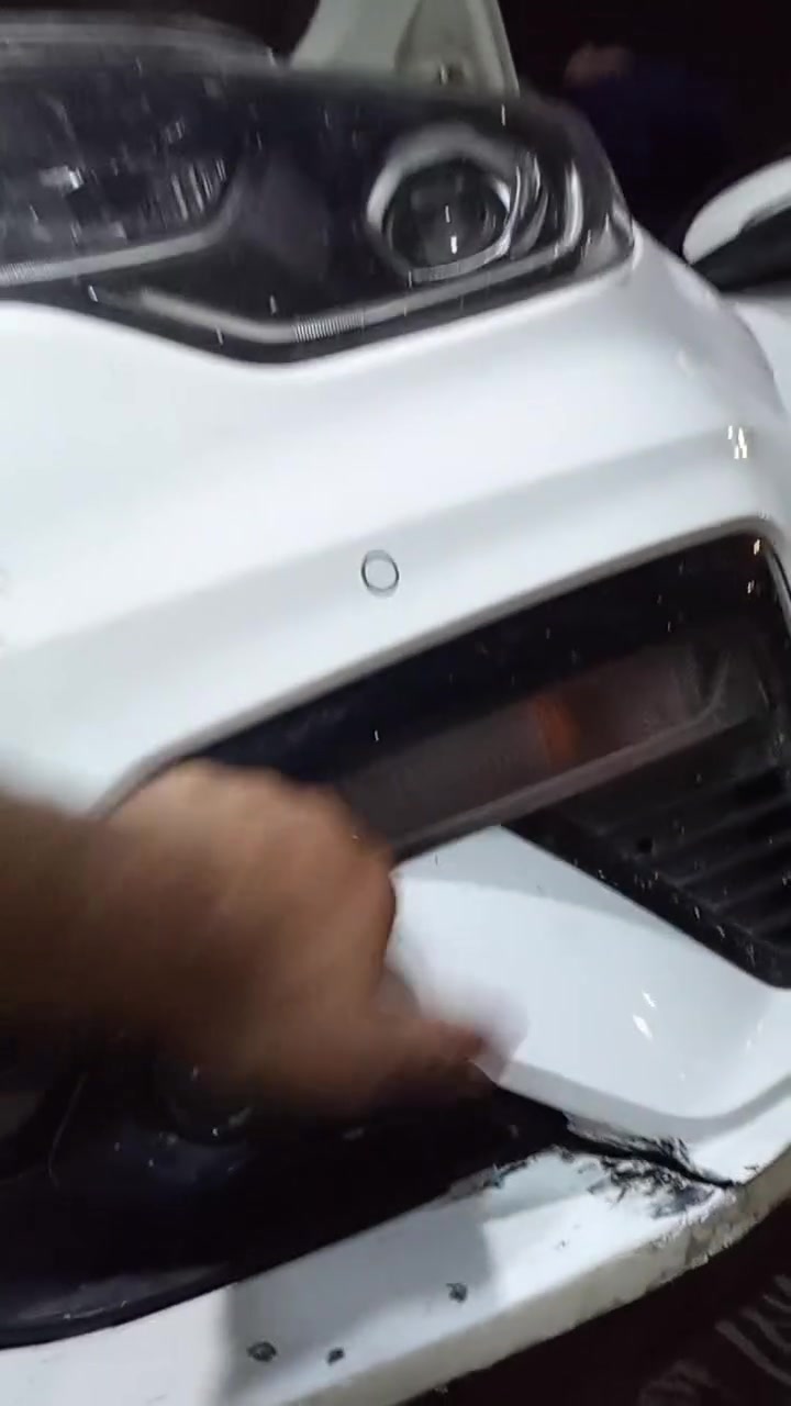 فايبركلاص العندليب الانبارخالديه قرب مركزشرطه ***********
