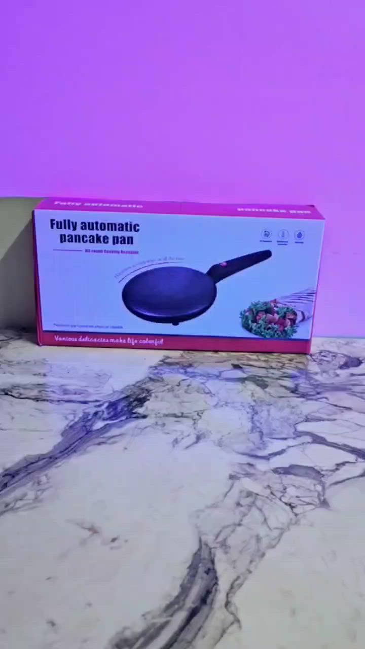 مجموعه صور بضاعه متنوعه وجديده للحجز مراسله صفحه
الأسعار حلوه


**إذا كنت صاحب هذا الإعلان وتريد حذفه لأي سبب، رجاءا أرسل رسالة إلى الدعم الفني**