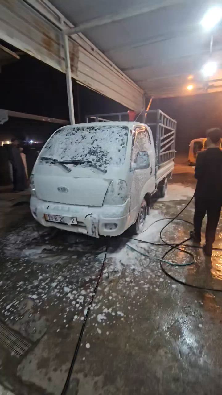 السلام عليكم
بي ام صقر موديل 97 للبيع 
رقم بغداد تحويل مباشر تبريد حداديه تخم تايرات جدد 
ظعف بالمكينه السعر 60
بيها مجال قليل للاستفسار الاتصال بالرقم ***********
