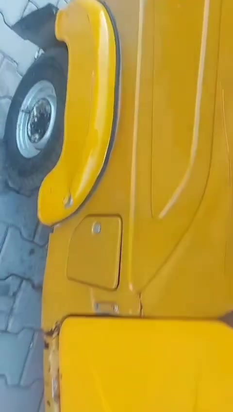 البيع مكان شعب سعر 6650 كلشي واضح بل فيديو *********** مكينه خير من الله تحويل ثاني يوم
