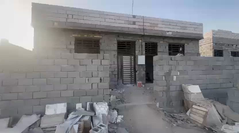 بي تفاصيل كامله عنوانه حوطه قريب عل خوطه للامام العباس والسعر 60  وبي مجال  التوصل والاستفسار وتساب ***********
