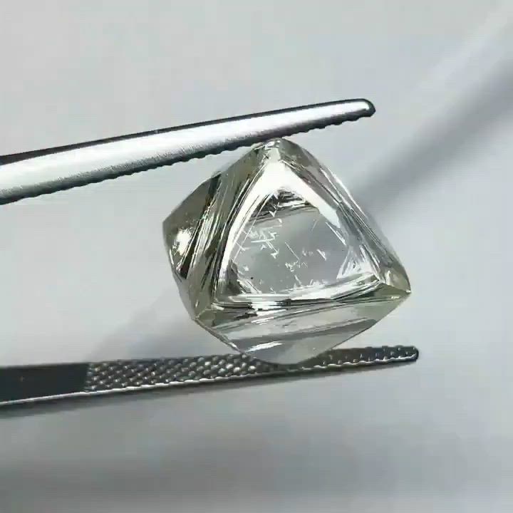 Natural rough diamond
Vvs1
Big pieces
300 usd per ct
Worldwide shipment
00212676684300


**إذا كنت صاحب هذا الإعلان وتريد حذفه لأي سبب، رجاءا أرسل رسالة إلى الدعم الفني**