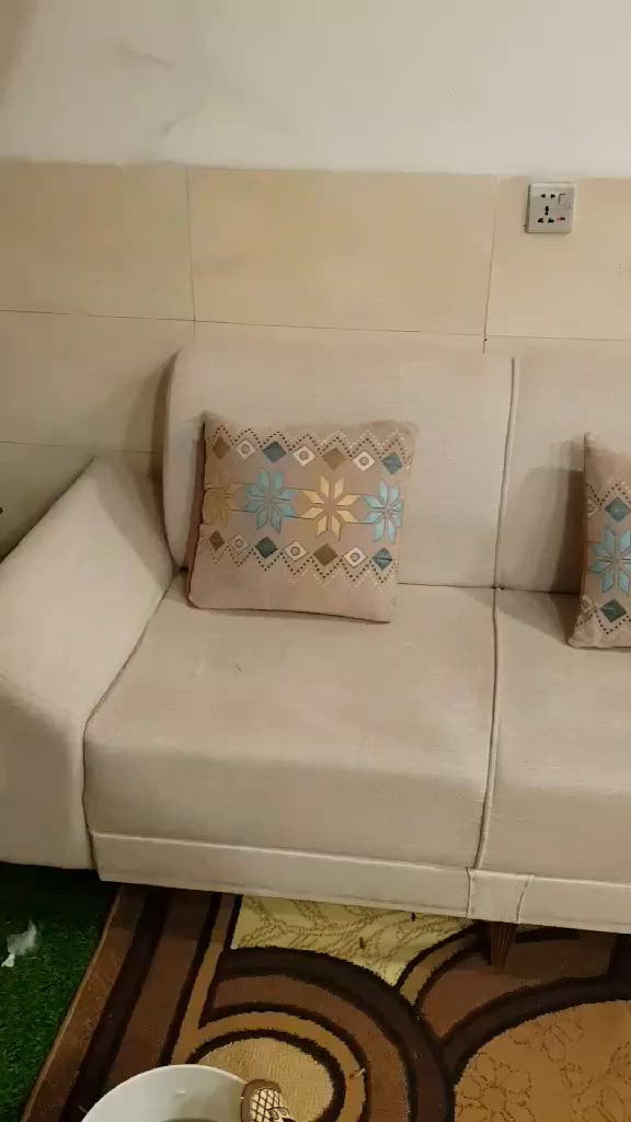 للبيع 
المندوبه ام محمد


**إذا كنت صاحب هذا الإعلان وتريد حذفه لأي سبب، رجاءا أرسل رسالة إلى الدعم الفني**