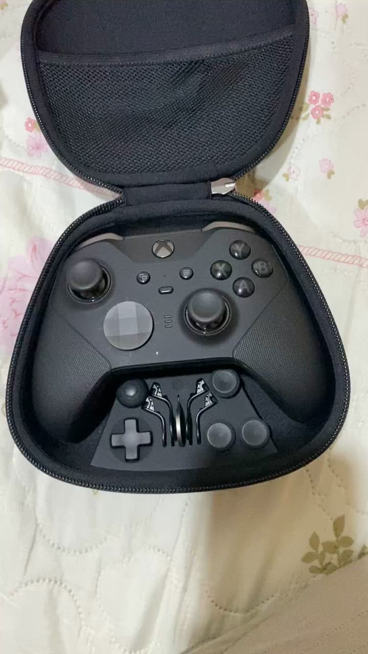 جوستك اليت 2 للبيع ب 80 الف


**إذا كنت صاحب هذا الإعلان وتريد حذفه لأي سبب، رجاءا أرسل رسالة إلى الدعم الفني**