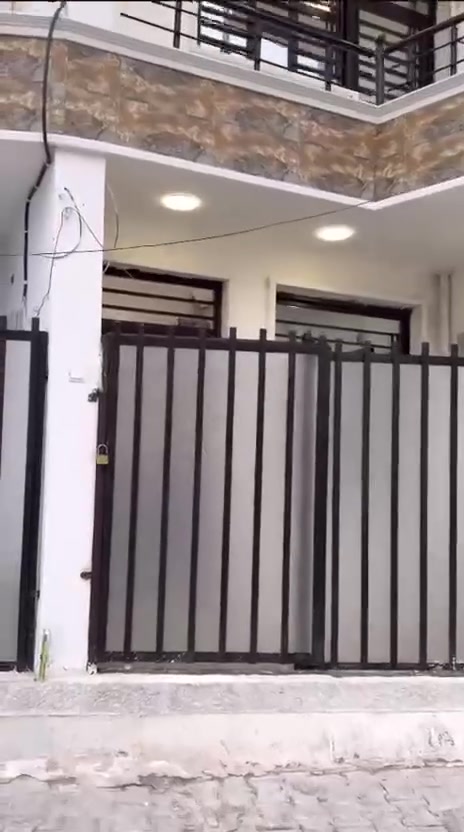 السلام عليكم بيت بل حرية زراعي شاكر العاني للبيع65متر بسعر مناسب *********** واتساب  فقط
