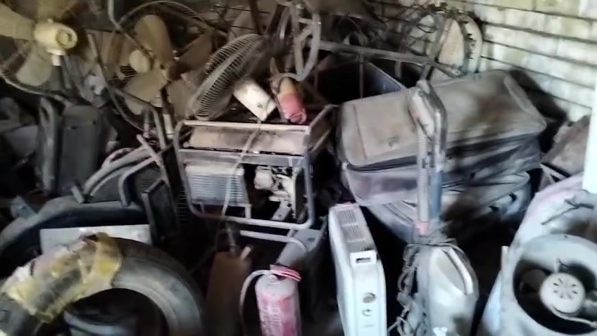 بيع عفش بيت
أنواع الاغراض المستعمل بغداد المشتل
الاتصال واتساب ***********
