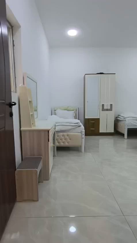 متوفر حجوزات طيلة ايام الاسبوع
احجز مزرعتك وانته مطمئن 🍀

المزرعة موثقة بتطبيق اجرلي 😉

متوفر مسبح مغلق ومي حار ومسبح مفتوح
 للاستفسار عن التفاصيل التواصل مع الرقم ***********
