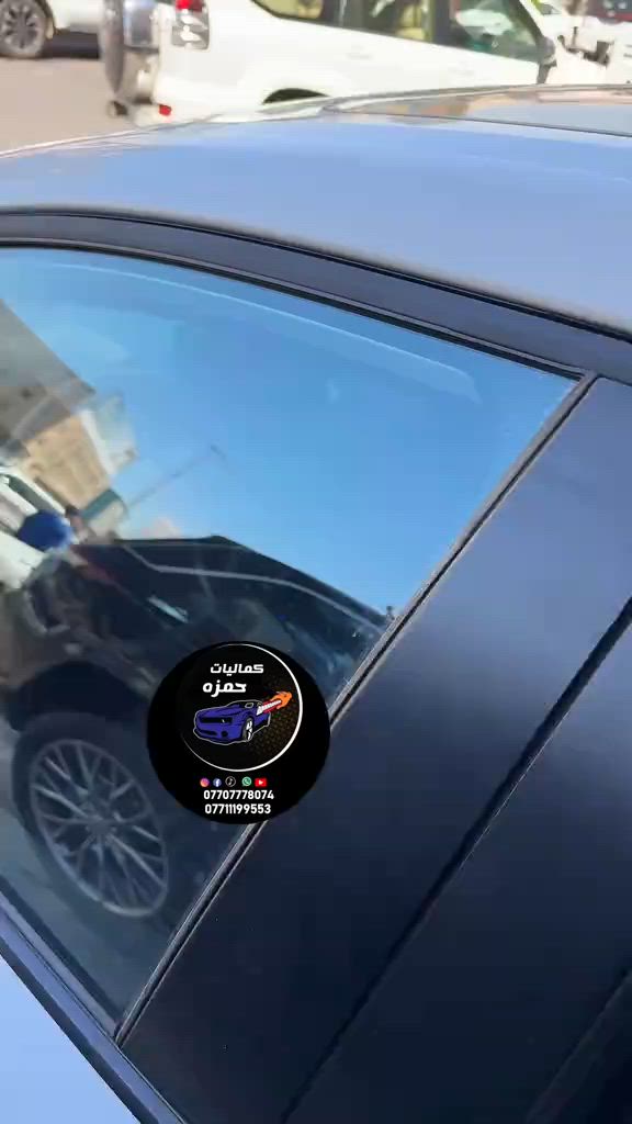 #كروم#كورلا  #حمزه_كمب_ساره_🚙🚘🏎  #ترندات_تيك_توك  #العراق🇮🇶 


**إذا كنت صاحب هذا الإعلان وتريد حذفه لأي سبب، رجاءا أرسل رسالة إلى الدعم الفني**