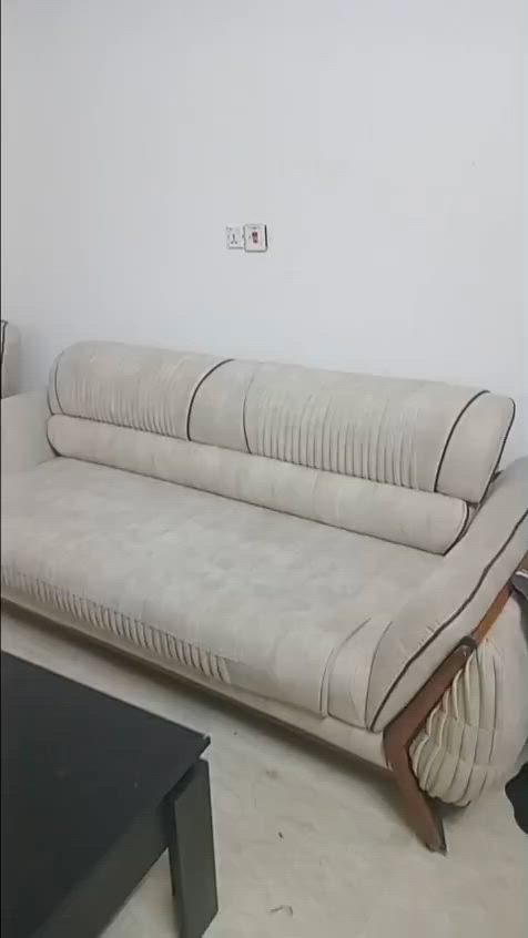 لبيع نضفات  عنوان بغداد قدسيه


**إذا كنت صاحب هذا الإعلان وتريد حذفه لأي سبب، رجاءا أرسل رسالة إلى الدعم الفني**
