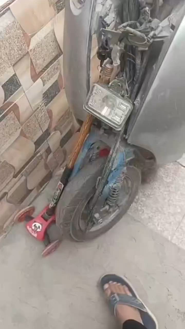 دراجه للبيع مصريه صانصه طاكه 50 وبيها مجال


**إذا كنت صاحب هذا الإعلان وتريد حذفه لأي سبب، رجاءا أرسل رسالة إلى الدعم الفني**