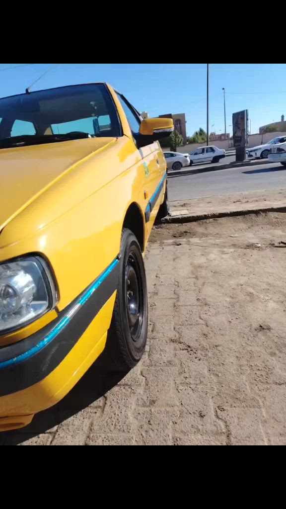 بيجو لميس للبيع شراي تصل على الرقم٢٠١٦ ***********
