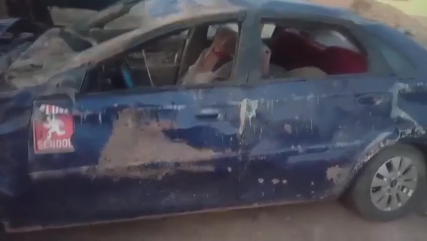للبيع اوبتره 2004 ابيع على حادثه صابقن مكفوله محرك اوكير جديد اومكفول رقم بابل دولي بسمي ((الاستفسار اتصال على الرقم ***********رجاء اني مكلف بل نشر
